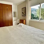 Cala Moreta 44 וילה