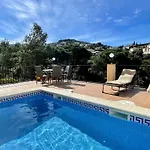 Cala Moreta 44 *