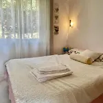 ヴィラ Cala Moreta 44 *