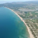 Cala Moreta 44