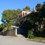 Cala Moreta 44 * בגור