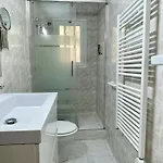 וילה Cala Moreta 44