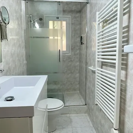 Villa Cala Moreta 44