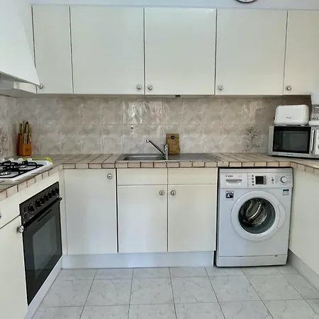 Cala Moreta 44 Бегур