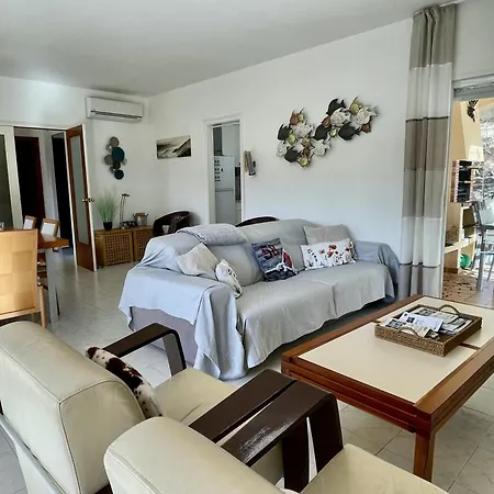 Cala Moreta 44