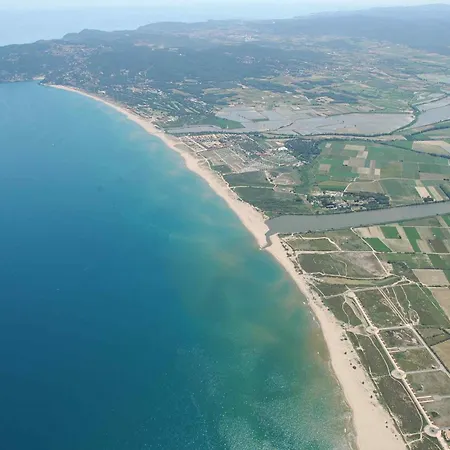 Cala Moreta 44