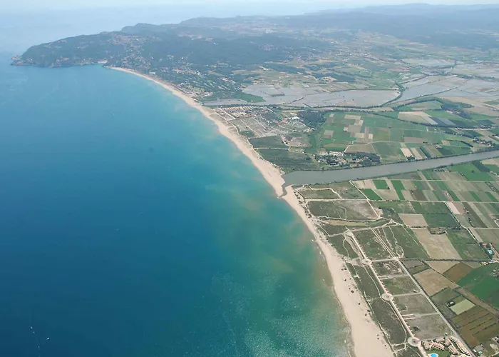 Cala Moreta 44