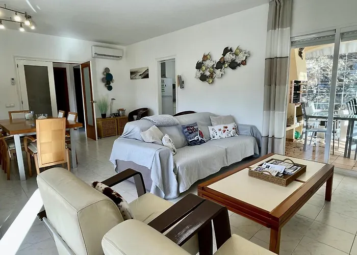 Cala Moreta 44